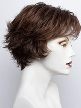 Voltage | Synthetic Wig (Basic Cap)