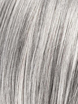 Star | Synthetic Lace Front Wig (Hand-Tied)