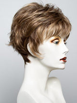 Sparkle | Synthetic Wig (Basic Cap)