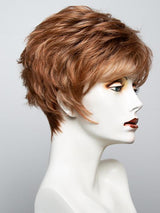 Sparkle | Synthetic Wig (Basic Cap)