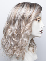 Avalon | Synthetic Lace Front Wig