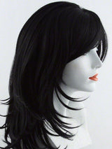 Brie | Synthetic Wig (Basic Cap)